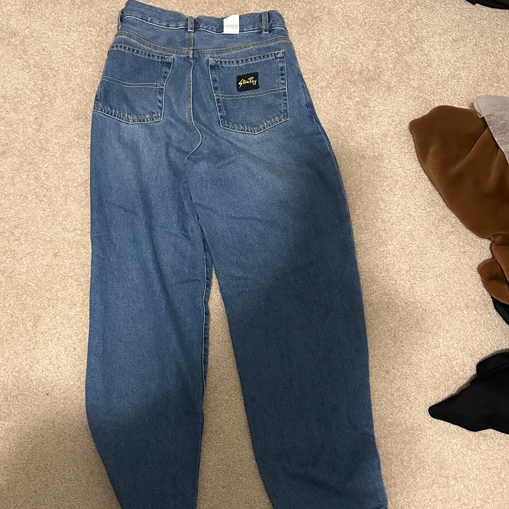 Stan Ray Jeans